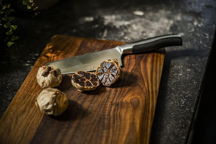 Immagine prodotto Serax Nakirimesser-Set (2 Stück) (18 cm)