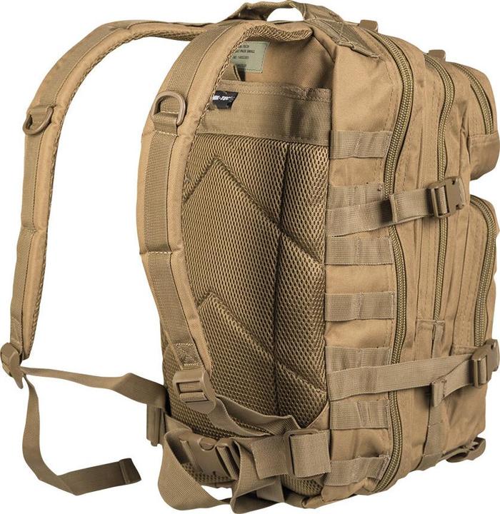 Produktbild Mil-tec US Assault (20 l)
