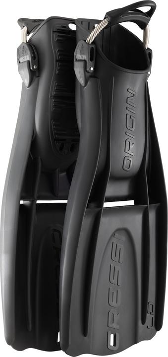 Produktbild Cressi Origin LD Fins