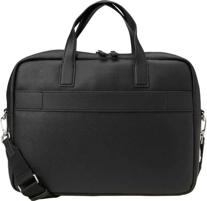 Image du produit Marc O'Polo Fred Business Bag (13.78")