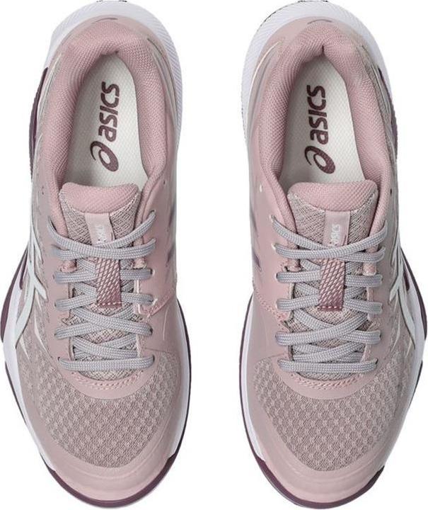 Produktbild ASICS Performance GEL-TACTIC 12 DAMEN (40.5)