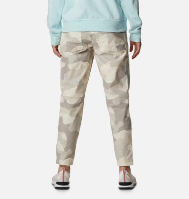 Actual product image Columbia Wallowa Cargo Pant (W42/L30)