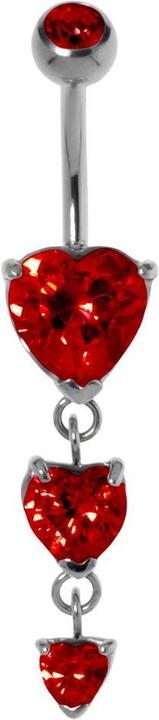 Rot, Silber