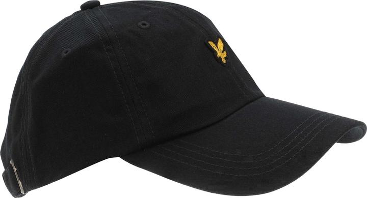 Produktbild Lyle and Scott BaseballMütze