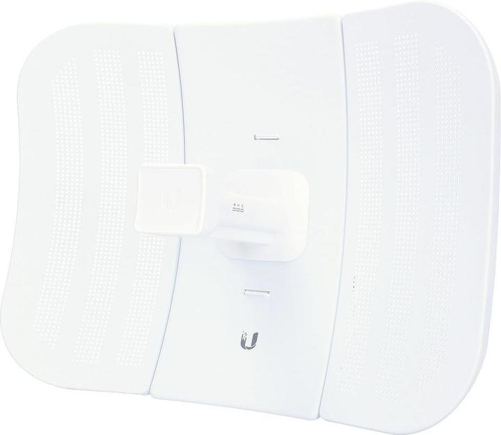Actual product image Ubiquiti LiteBeam (100 Mbit/s)