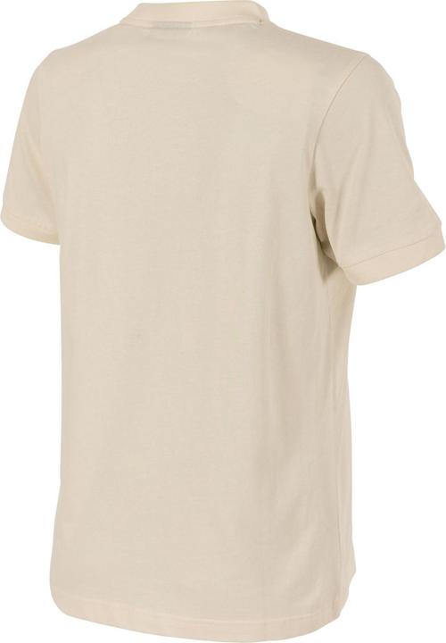 Actual product image Reece Studio (S)