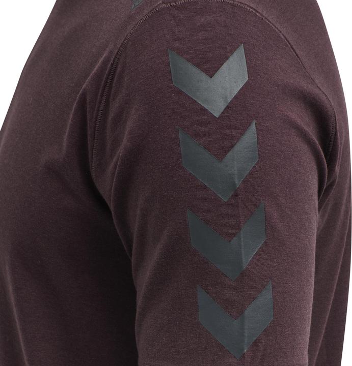 Produktbild hummel Mace T-Shirt (XXL)