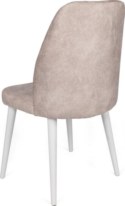 Actual product image Atelier del Sofa Jace