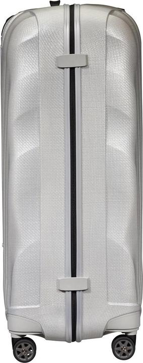 Produktbild Samsonite C-Lite Trolley mit 4 Rollen 81cm (123 l)