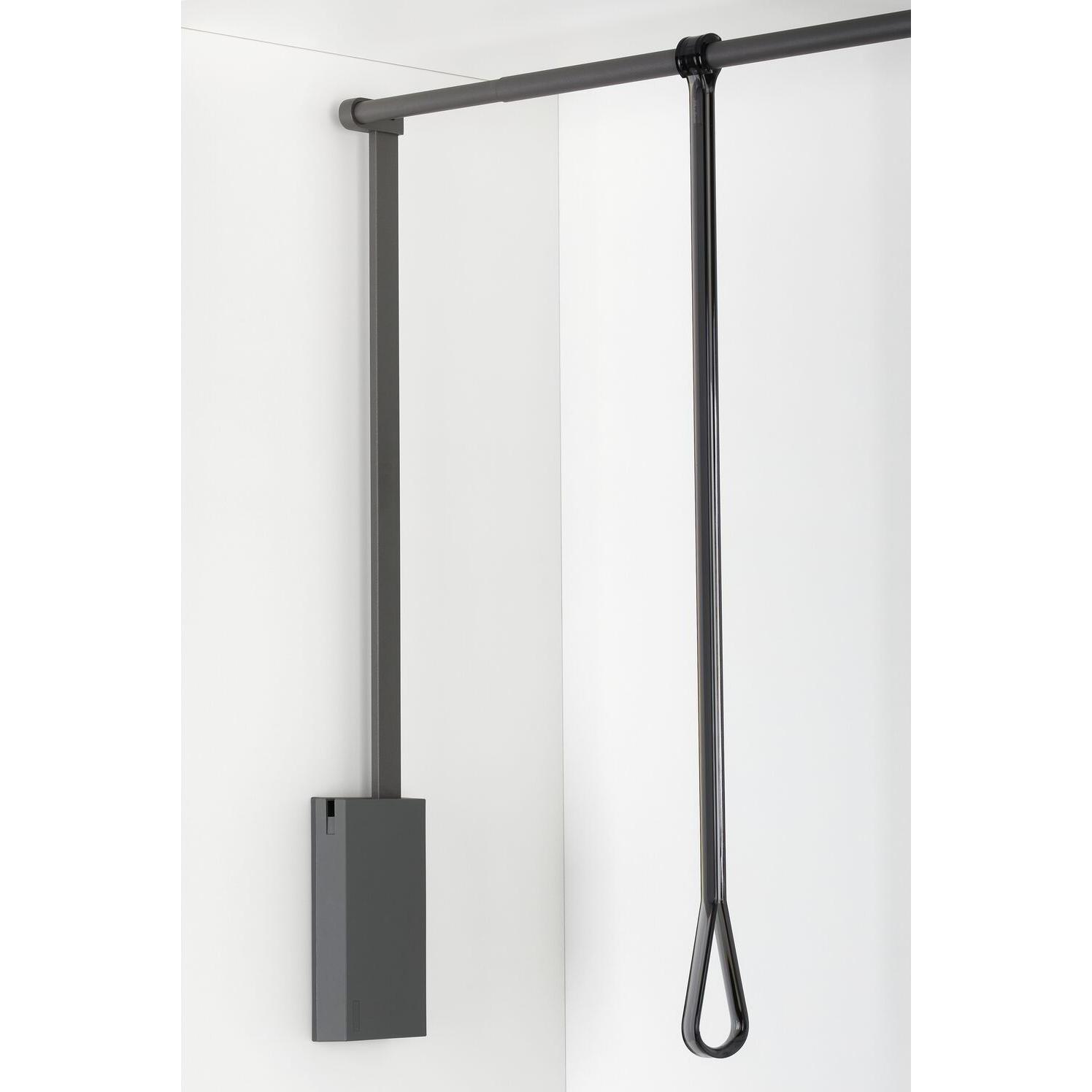 Thumbnail - Servetto, Möbelausstattung, Kleiderlifte 3T (1 Stk.)