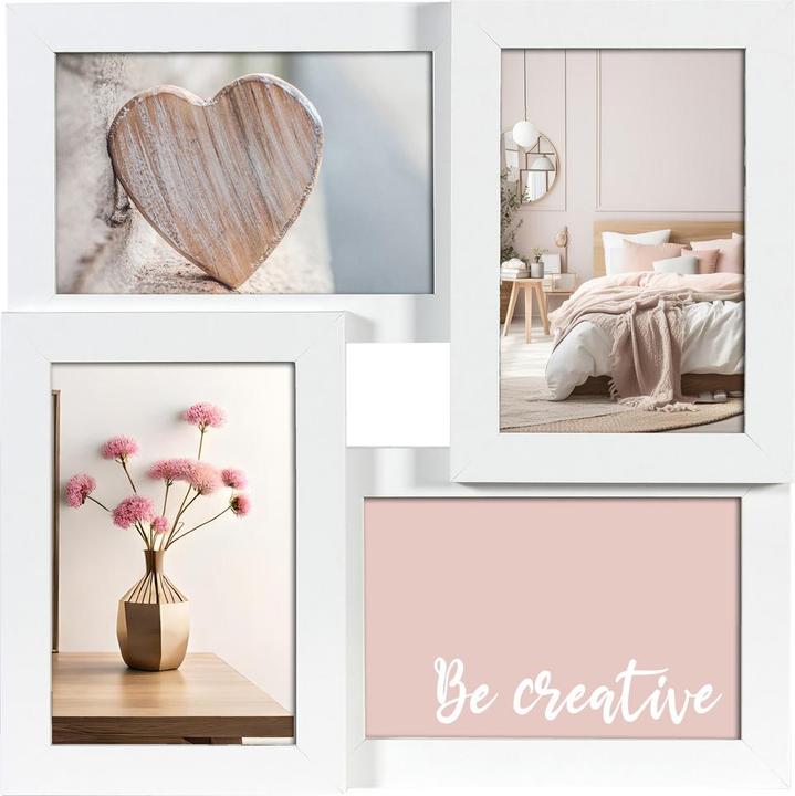 Image du produit Intertrading Creative