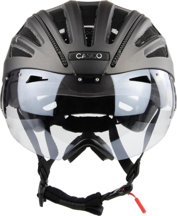 Actual product image Casco SPEEDairo (52 - 56 cm)