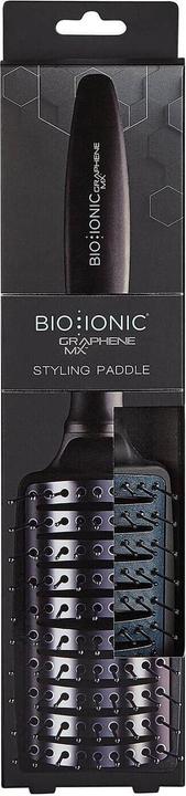 Produktbild Bio Ionic GrapheneMX - Styling Paddle Brush