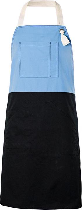 Produktbild Velilla Schürze (One Size)