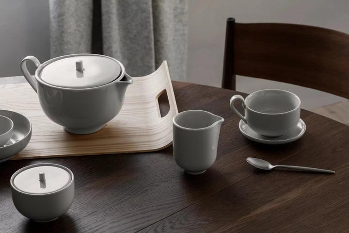 Image du produit Blomus Plateaux