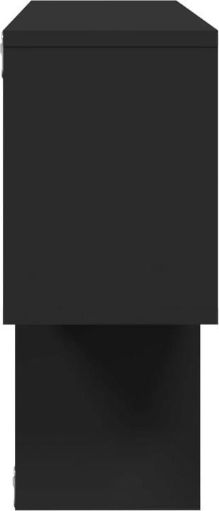 Immagine prodotto vidaXL Scaffale a muro (100 x 20 x 53 cm)