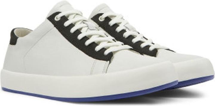 Immagine prodotto Camper Andratx (39)