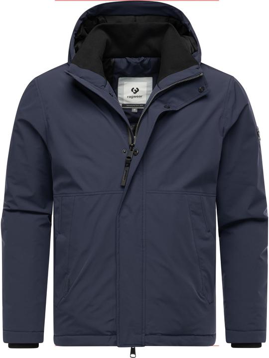 Produktbild Ragwear Saqon YOUMODO (4XL)