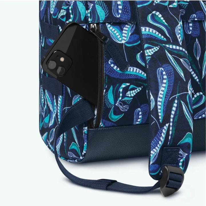 Actual product image Cabaïa Adventurer Medium (18 l)