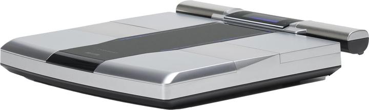 Image du produit Tanita RD-545 HR (200 kg)