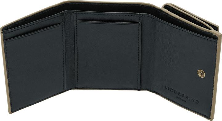Actual product image Liebeskind Berlin Nikki Lillian Wallet