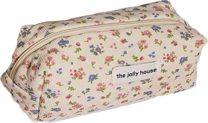 Image du produit Only-Bags.Store Federmäppchen