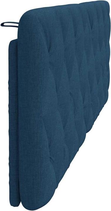 Image du produit vidaXL Paule (162 x 6 x 48 cm)