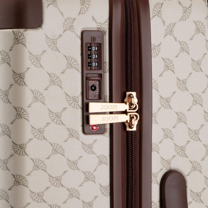 Produktbild Joop! Cortina Volare 1.0 C65 (73 l)
