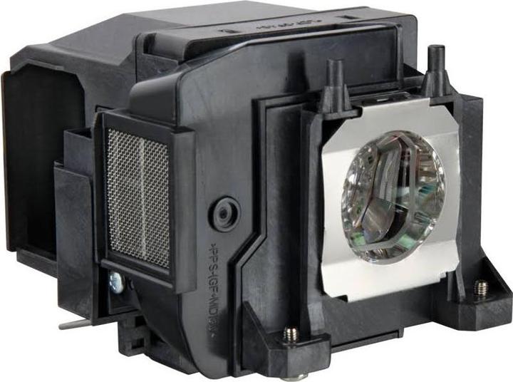 Immagine prodotto Epson Elplp85 / V13h010l85 (EH-TW6700W, EH-TW6700, EH-TW6800, EH-TW7100, EH-TW6600W)