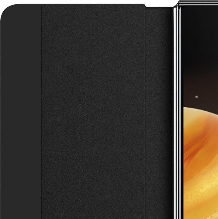 Produktbild Cover-Discount Honor Magic V3 5G - Business Flip Case View (Honor Magic 3)