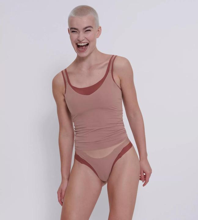 Produktbild Sloggi Zero Feel 2.0 (XS)