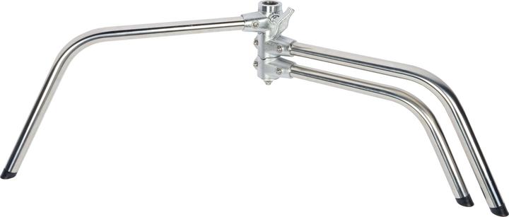 Produktbild Sirui C-Stand Set CS02 (320 cm, 25 kg)