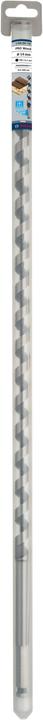 Image du produit Bosch Professional Zubehör Mèche à bois PRO Wood, 14 x 470 x 600 mm (11,1 mm)