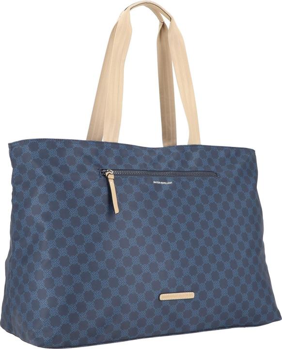 Produktbild Picard Shopper Yeah 3251 (44 l)