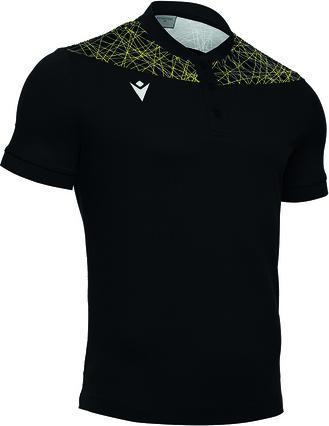 Produktbild Macron Chenda (XXS)