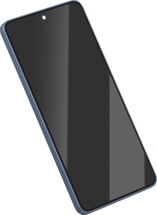 Produktbild Xiaomi Complete Screen (Display, Xiaomi 14T)