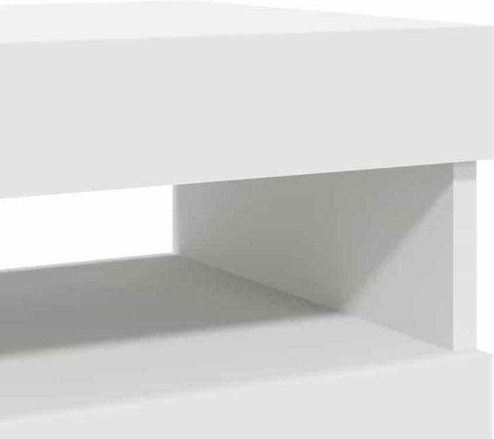 Produktbild vidaXL TV-Schrank (35 x 60 x 40 cm)