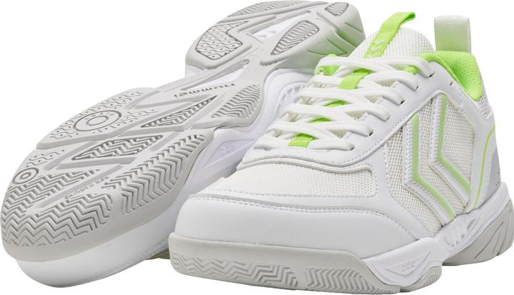 Actual product image hummel AERO TEAM 2.0 (40)