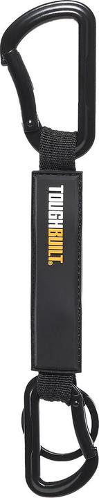 Actual product image ToughBuilt Key Collar Holder