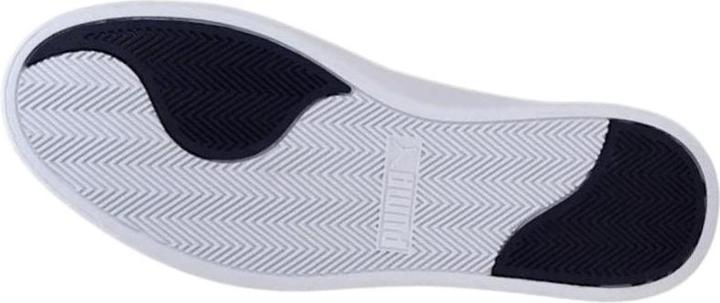 Immagine prodotto Puma Schuffle Sneaker Uomo (44.5)