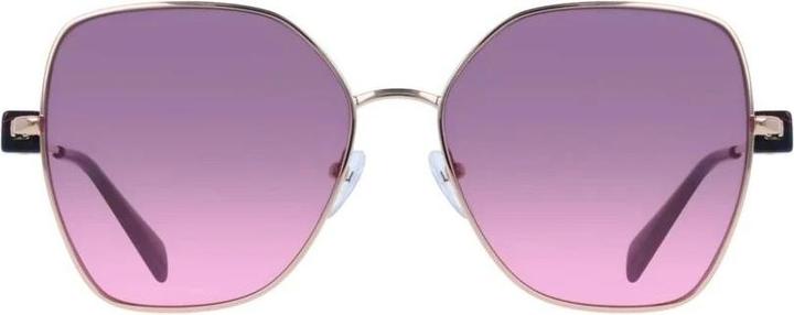 Immagine prodotto Liu Jo LJ160S Oro Rosa