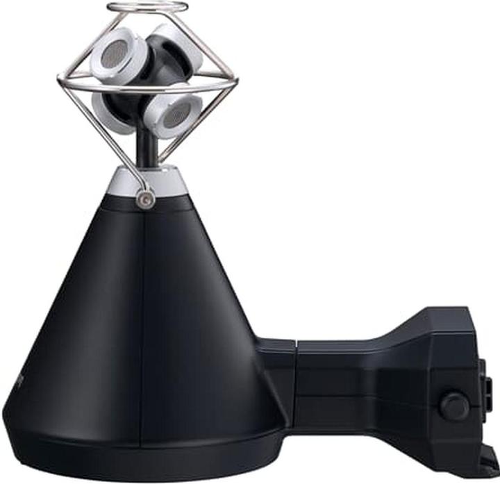 Produktbild Zoom VRH-8 Ambisonic Mic Capsule for H8 (Mikrofon)