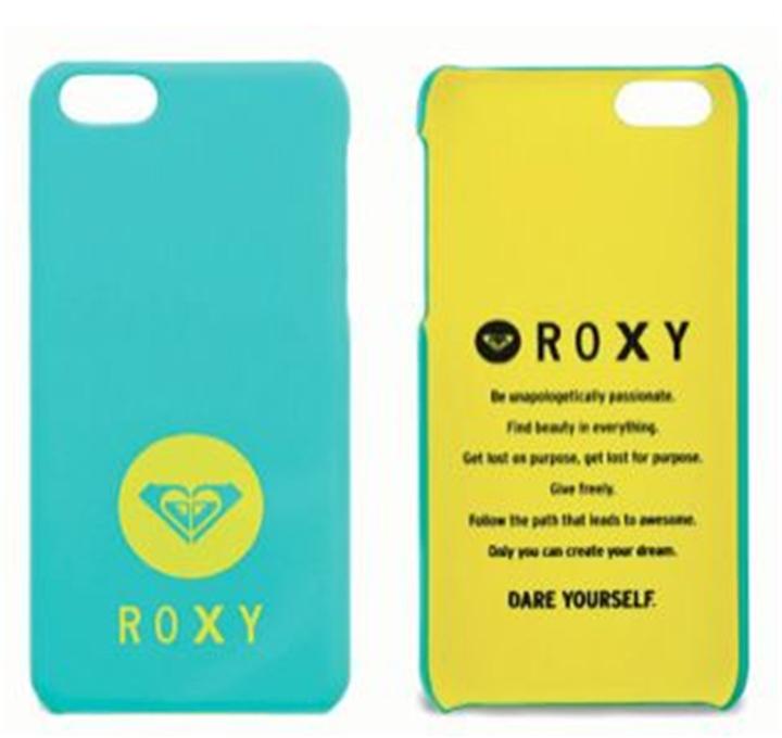 Light Jade Outer, Yellow