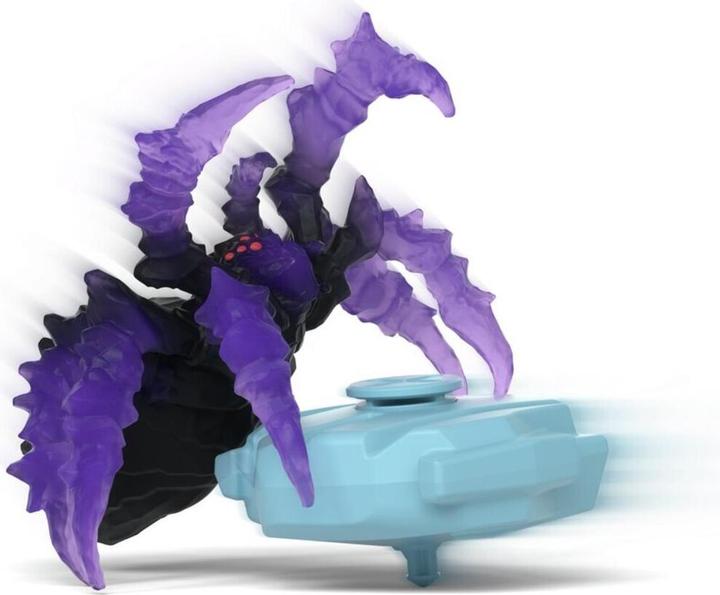 Immagine prodotto Schleich BattleCave Eislöwe