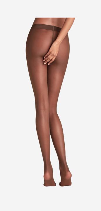 Produktbild Falke Pure Matt 20 TI (20DEN, S)