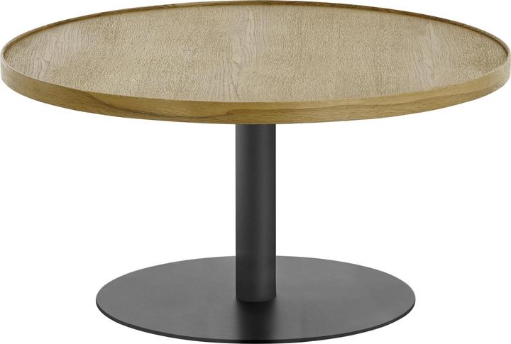 Image du produit Johann Jakob Monteverde (80 x 40 x 80 cm)