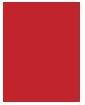 Immagine prodotto Sisley Le Phyto Gloss n. 10 (10 Stelle)