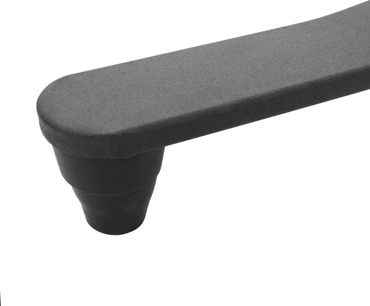 Produktbild Falcon Eyes Stativ LRB-0378 für Reflektoren (Diverse)