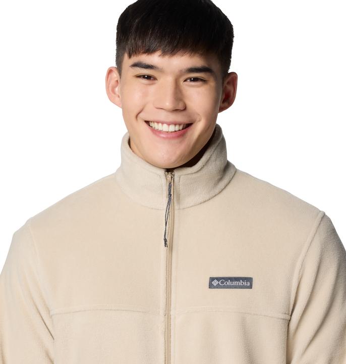 Produktbild Columbia Steens Mountain™ Full Zip 2.0 (S)