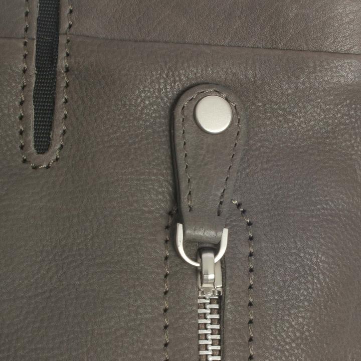 Image du produit Margelisch Ebu 1 (7.50 l)